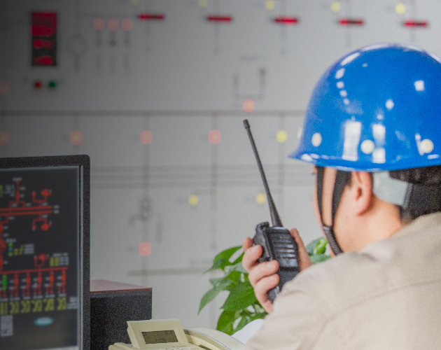 Control Systems